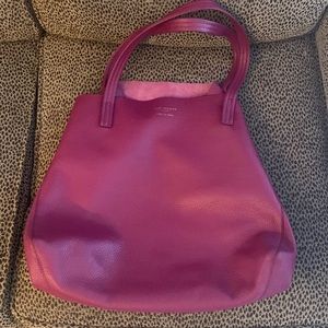 Kurt Geiger Tote